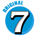 Original 7